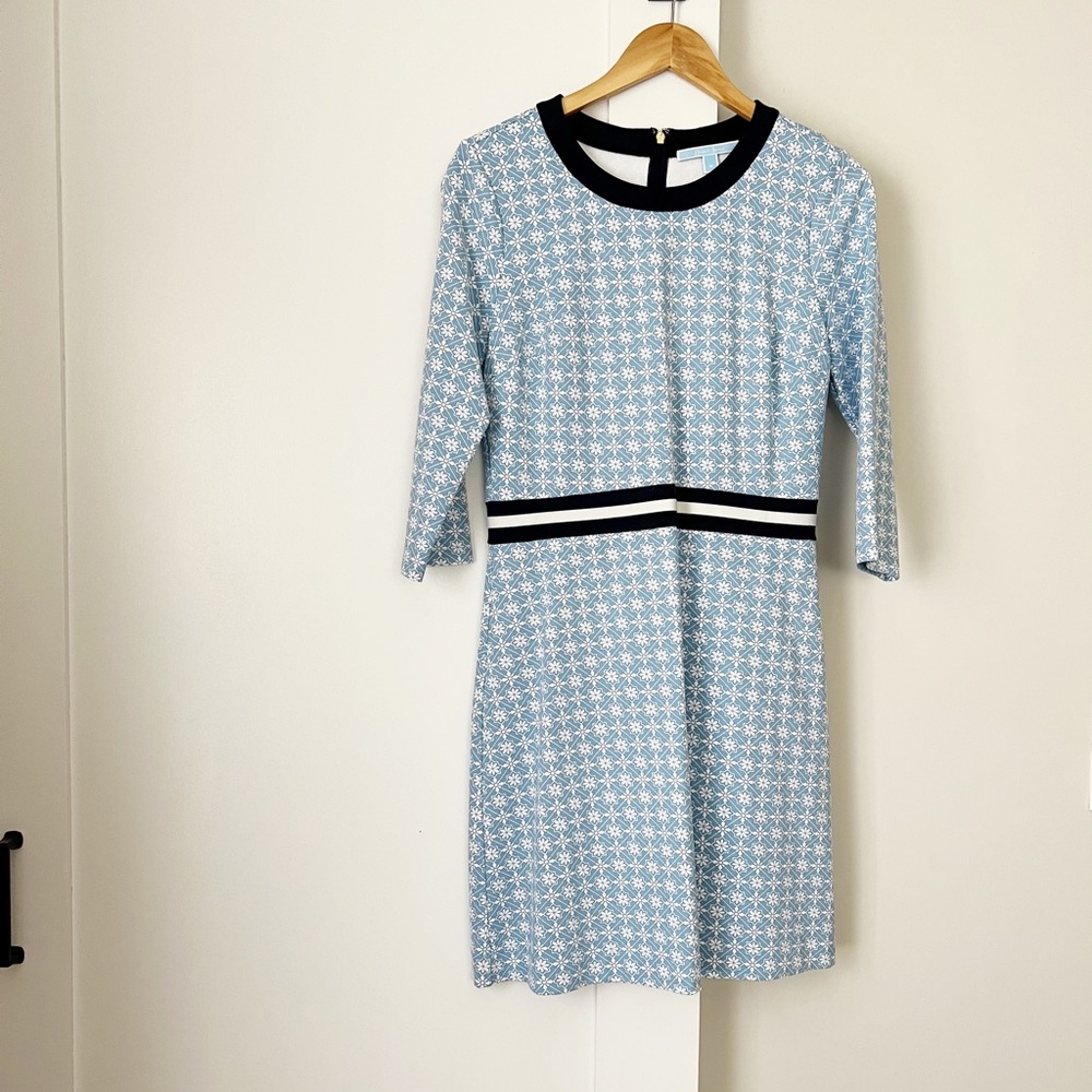 Draper James Dress